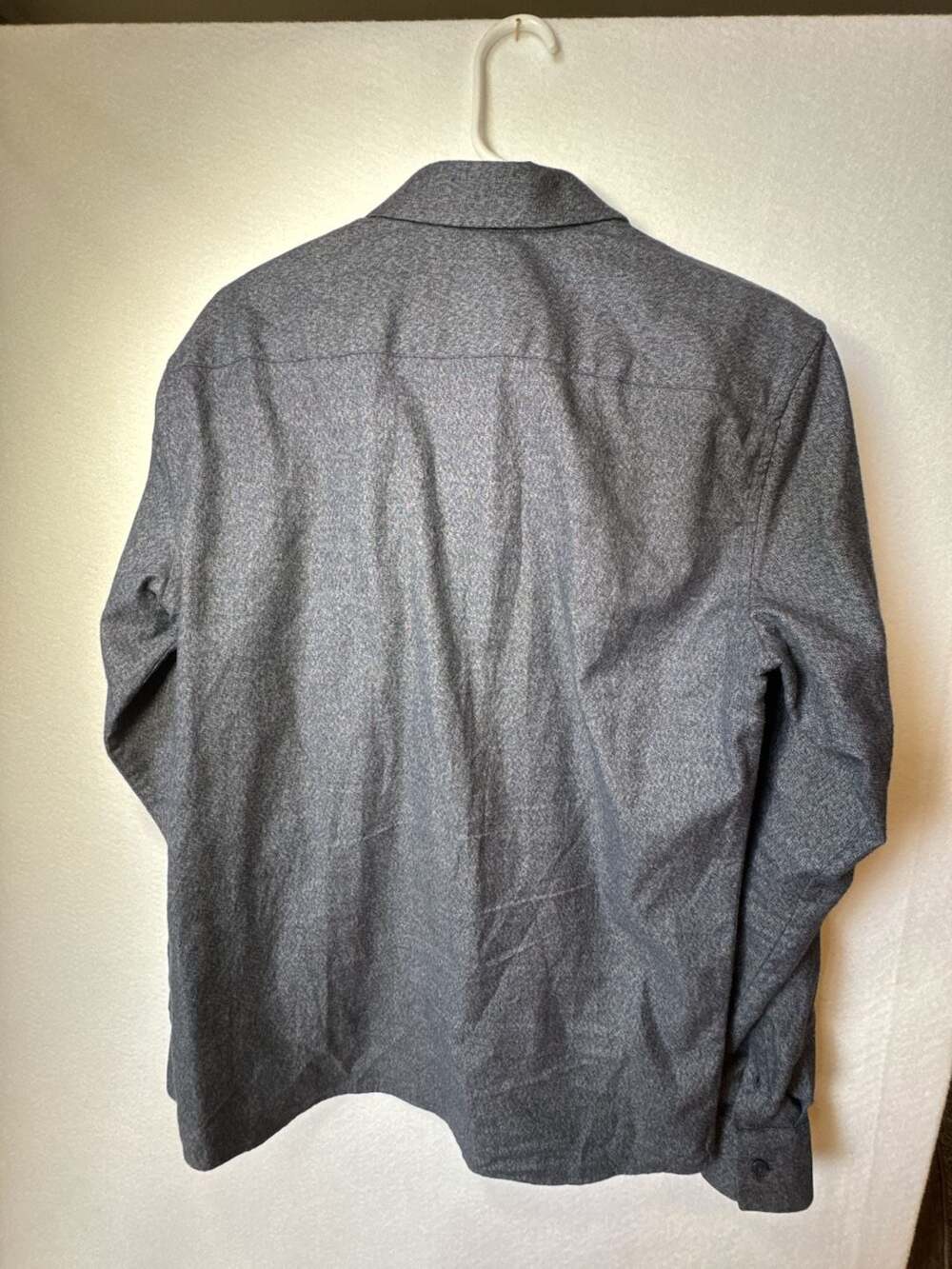 01.Algo - Picture 3 of 3